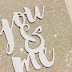 My-Scrap.ru блог-хоп. Romantic Peony
